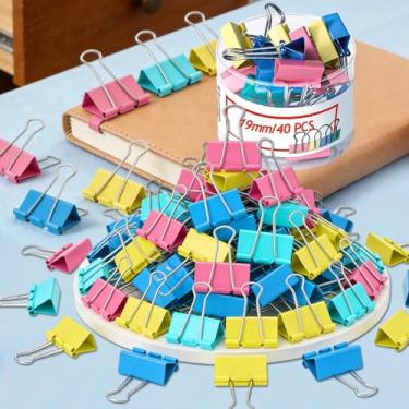 Imagem de Capa de silicone para teclado, protetor de teclado transparente para laptop, protetor de teclado à prova d'água para laptop, película fina para facilitar a limpeza