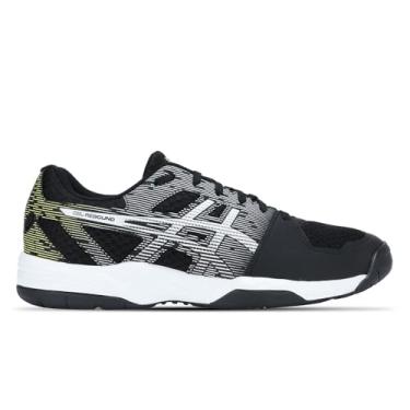Imagem de Tênis Asics Gel-Rebound Preto 41