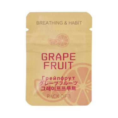 Imagem de Colar De Meditação E Mindfulness Para Alívio Da Ansiedade E Parar De F