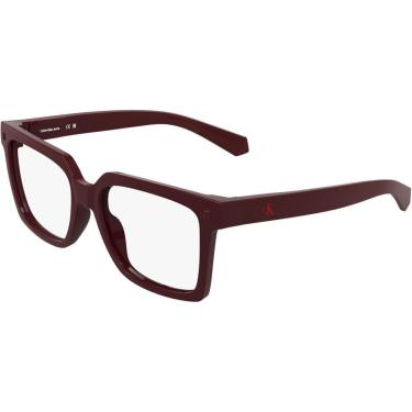 Imagem de Armação Calvin Klein Jeans 25630 Feminino-Feminino