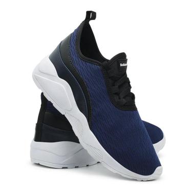 Imagem de Tênis Esportivo Masculino Schiareli 560 Para Corrida e Caminhada-Masculino