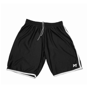 Imagem de Short Para Jogar Bola Correr A7-Masculino