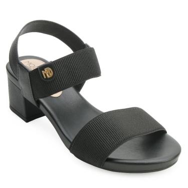 Imagem de Sandália Modare MD24-71871