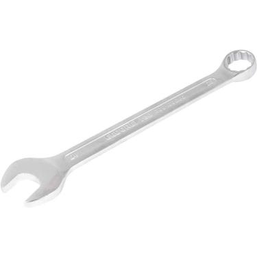 Imagem de Chave Combinada 26 Mm, Aço Cromo Vanádio, R09100260, Gedore Red Ostenvonder
