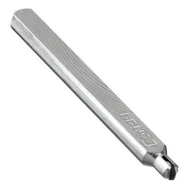 Imagem de Rodel Cortador 80Mm 641080 Cofermat - Meu Conforto LL