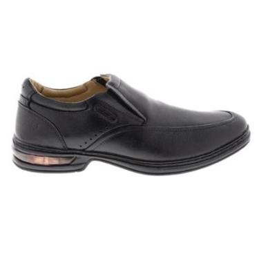 Imagem de Sapato Social Masculino Rafarillo 39015-Masculino