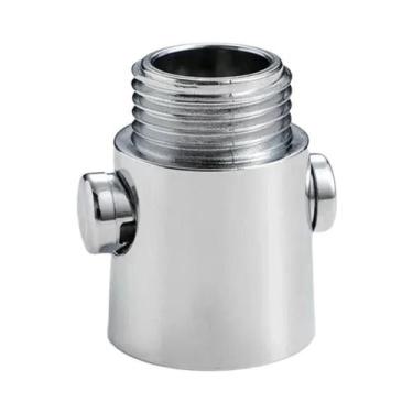 Imagem de Pistola De Spray Para Bidê E Enema Anal, Acessório De Limpeza Pessoal 