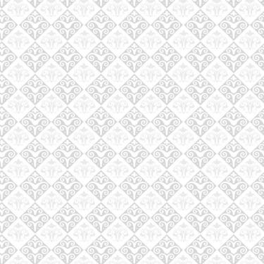 Imagem de Papel De Parede Cinza Claro E Branco Sala Quarto Adesivo