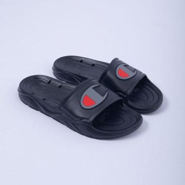 Imagem de Chinelo champion nuvem hydro c, 42