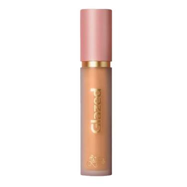 Imagem de Latika Glazed Concealer - Corretivo 6,5g 5n