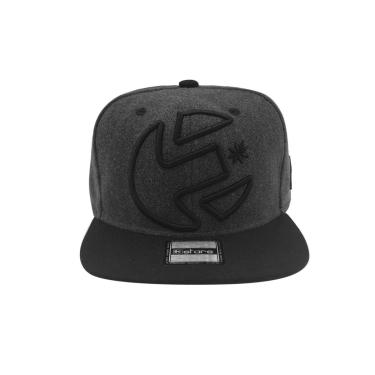 Imagem de Bone E-stars Snapback Aba Reta-Masculino