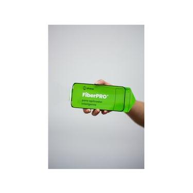 Imagem de Película HPrime FiberPRO para Samsung S25 Ultra - HP6146S25U