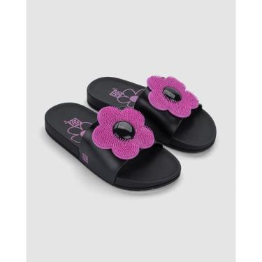 Imagem de Chinelo Slide Infantil Zaxy Pop-Feminino
