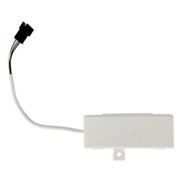 Imagem de Modulo Wifi Para Ar Condicionado Eco Dream E Btus Elgin