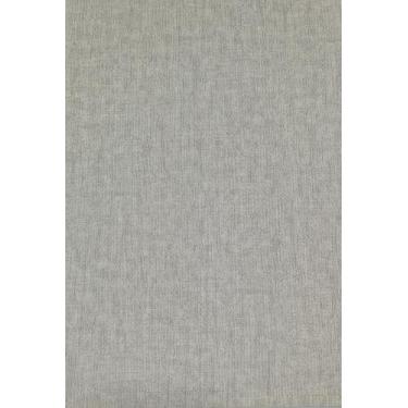 Imagem de Papel de Parede Texture III Linho Cinza Claro TX-3048 Edantex