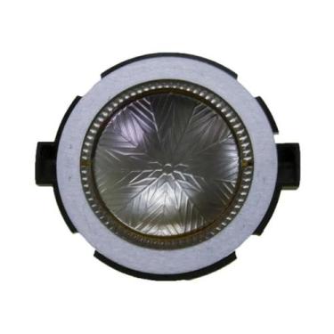 Imagem de Reparo Original JBL Selenium Driver D220TI D202TI D2500TI