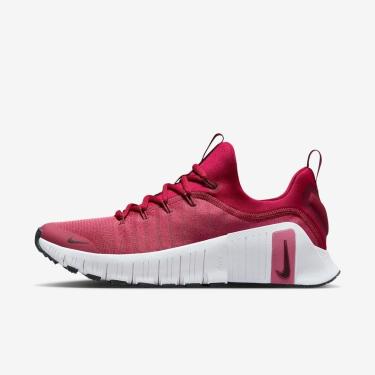 Imagem de Tênis Nike Free Metcon 6 Feminino-Feminino