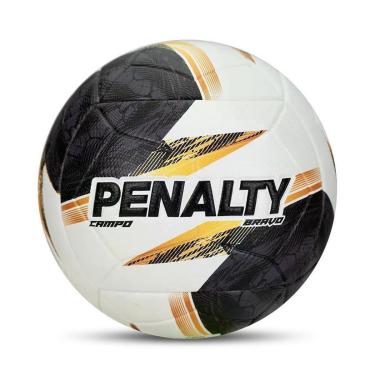 Imagem de Bola Campo Penalty Bravo Xxvi-Unissex