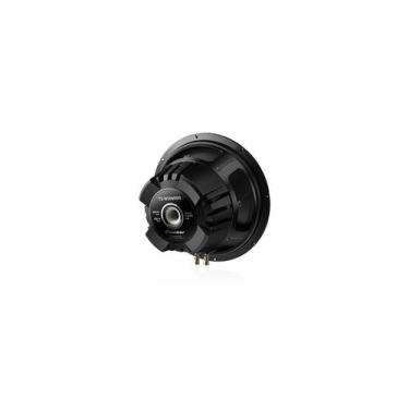 Imagem de Alto Falante Subwoofer Pioneer 3060 Ts-W3060Br