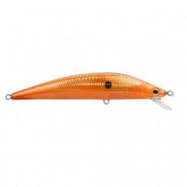 Imagem de Isca artificial marine sports inna pro tuned 60 6cm (meia água), Hot