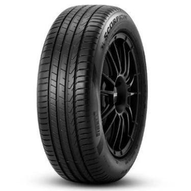 Imagem de Pneu 235/50R19 Pirelli Scorpion 99V 4442100