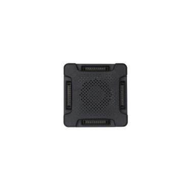 Imagem de Dji part mavic charg hub"advance" part 8