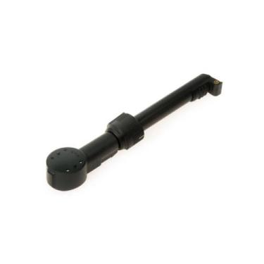 Imagem de Dji matrice 200 arm m1 carbon tube module