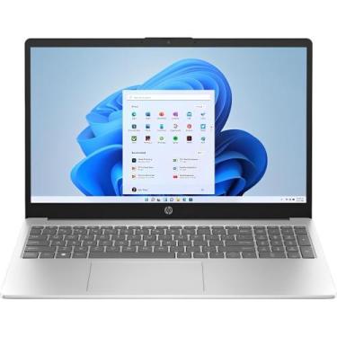 Imagem de Notebook HP Intel Core i7 1.7GHz, 16GB RAM, SSD 512GB, Tela de 15.6 co