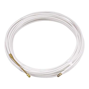 Imagem de PASSA FIO COM ALMA DE ACO 20M - TRAMONTINA - 57499035