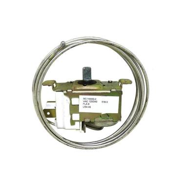 Imagem de Termostato Robertshaw Standart RC15000-2P