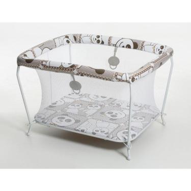 Imagem de Cercado Panda Kasa Sofá