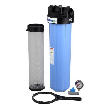 Imagem de Carcaça para Filtro Pentek Big Blue 20" Pentair