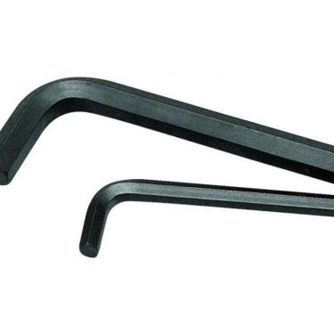 Imagem de Chave Allen 12Mm 4212 Gedore