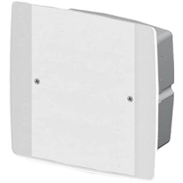 Imagem de Caixa De Passagem 20X20 De Embutir(620637)