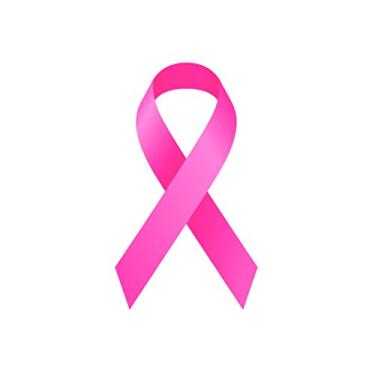 Imagem de Rogue River – Adesivo autoadesivo de vinil para survivor de conscientização sobre o câncer de mama Rogue River Tactical Best para mulheres e mães (único)