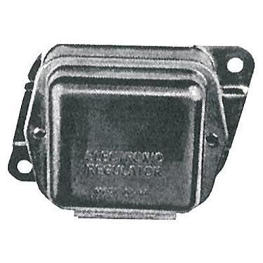 Imagem de Standard Motor Products Regulador de tensão VR125
