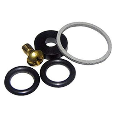 Imagem de LASCO Kit de reparo de haste de torneira 0-4087 para a marca Gerber