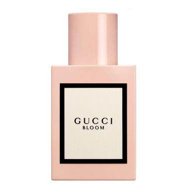 Imagem de Gucci Bloom Eau de Parfum - Perfume Feminino 100ml BLZ