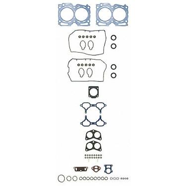 Imagem de FEL-PRO Conjunto de junta de cabeça HS 26167 PT-1