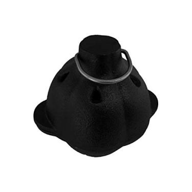 Imagem de Old Mountain (10213) Torrador de alho