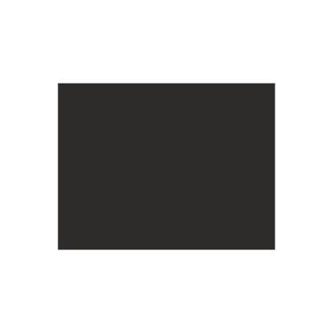 Imagem de Placas de EVA liso 40x47 - 10 folhas