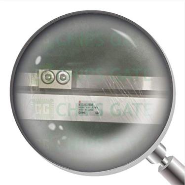 Imagem de MXQ25-150B 1Pcs New MXQ25-150B