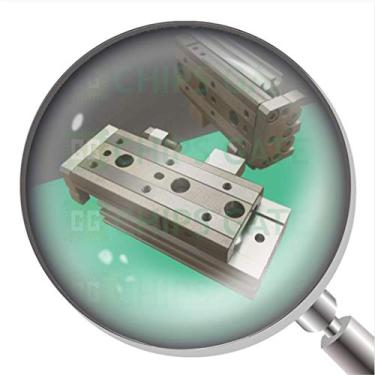 Imagem de MXQ16-10BT 1Pcs New MXQ16-10BT