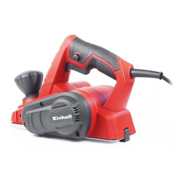 Imagem de Plaina Elétrica 82mm 750w TC-PL 750 Einhell 110V