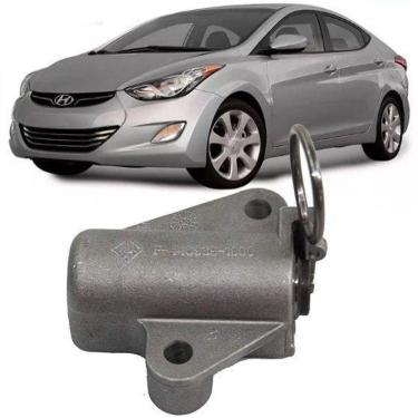 Imagem de Tensor Da Corrente Do Comando I30 Elantra 1.8 16V 2011
