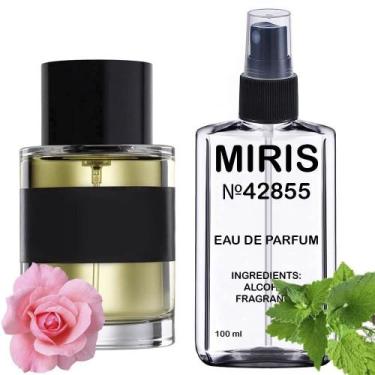 Imagem de Perfume Miris Impression Of Portrait Of A Lady Eau De Parfum 100ml