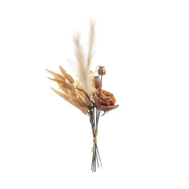 Imagem de Planta Permanente Fiori Ntcs A Home Style