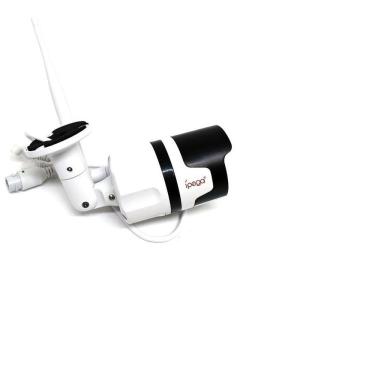 Imagem de Camera Ip Wi Ipega Kp-Ca144