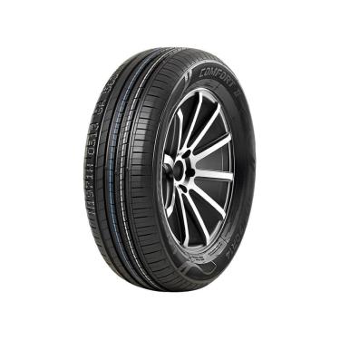 Imagem de Pneu Lanvigator Comfort II 175/60R14 Aro 14 79H