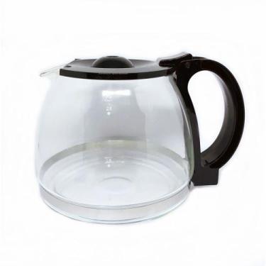 Imagem de Jarra ORIGINAL para Cafeteira Britânia CP28